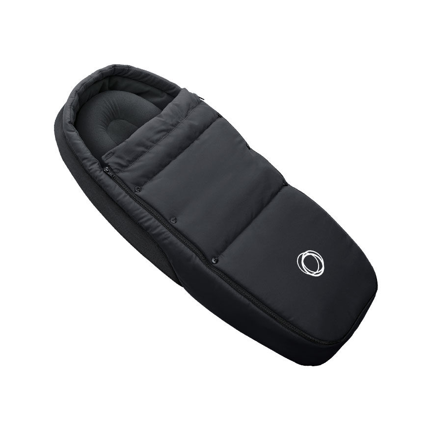 Nid D Ange Bugaboo Bugaboo Fr