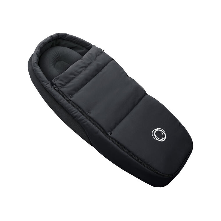 Added comfort for your newborn