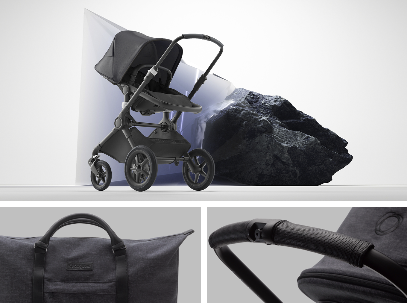Bugaboo Mineral Collection Special Edition Bugaboo Us Bugaboo donkey sitzeinhang track collection neu. bugaboo mineral collection special