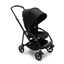 Sites-bugaboo-uk-Site