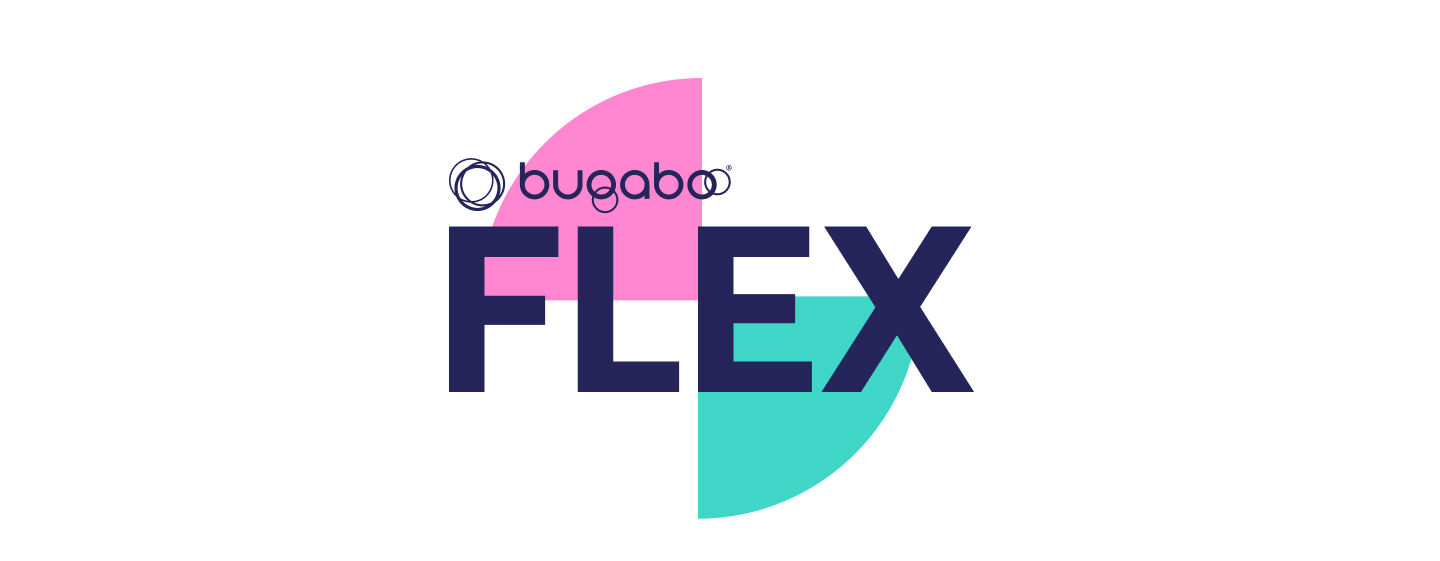 Bugaboo Flex Leasing service | Bugaboo NL