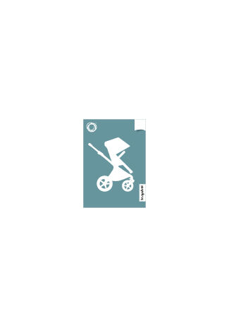 User guides | Strollers | Bugaboo BE