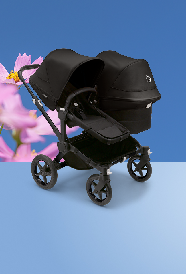 Bugaboo summer sale