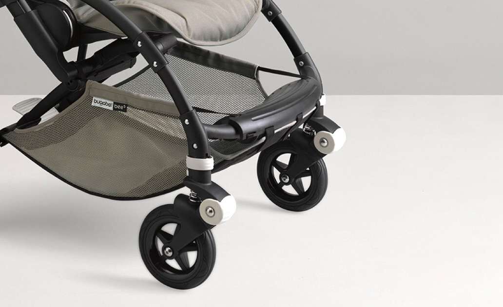 bugaboo bee classic collection