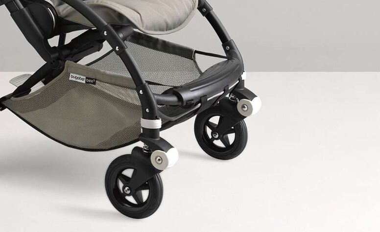 Bugaboo Classic Collection | Bugaboo