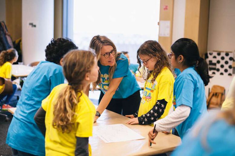 Nuestra responsabilidad | Bugaboo