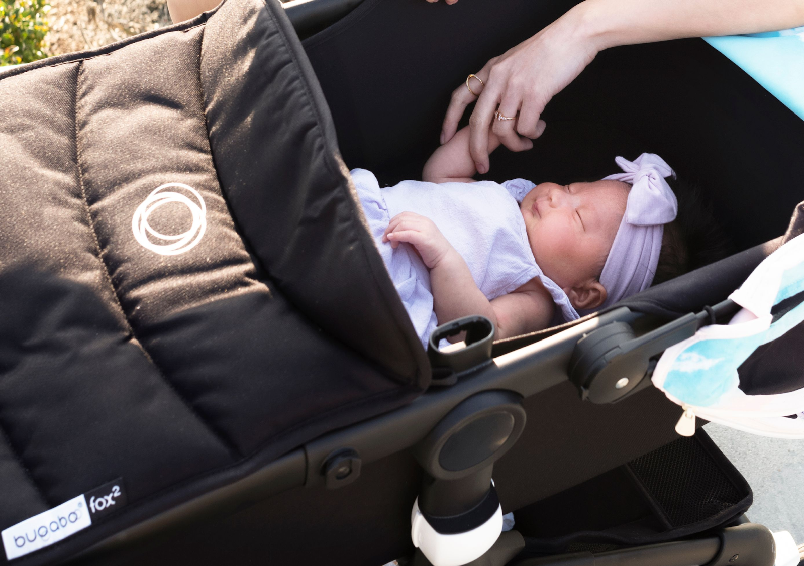 Bugaboo Blog | Bugaboo