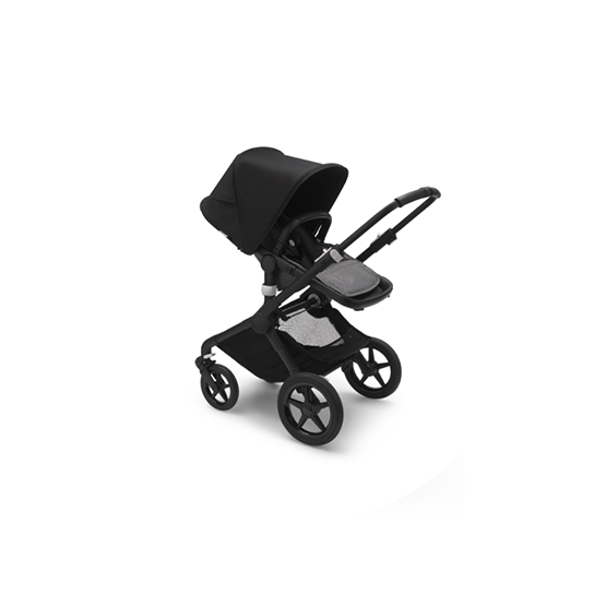 bugaboo urban