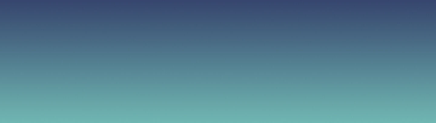 Bugaboo BF background