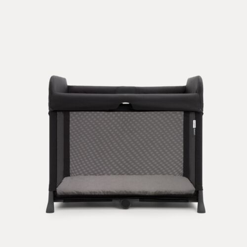 Bugaboo Stardust Reisebett.
