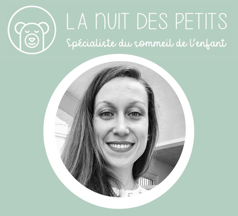 11 questions sur le sommeil de bébé | Bugaboo