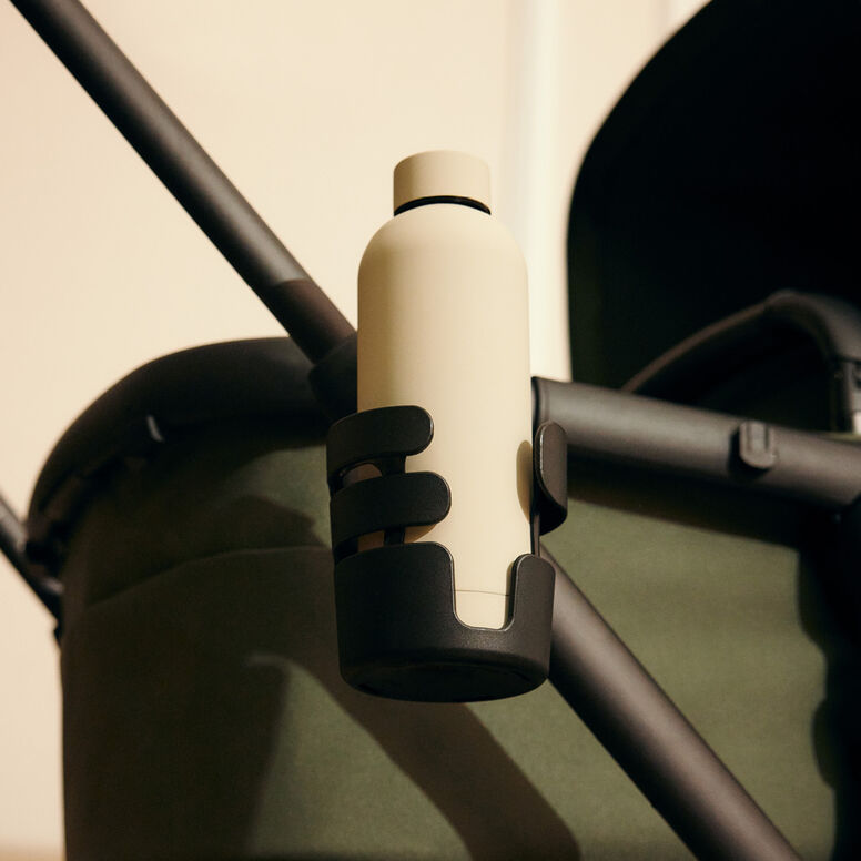 Sites-bugaboo-uk-Site