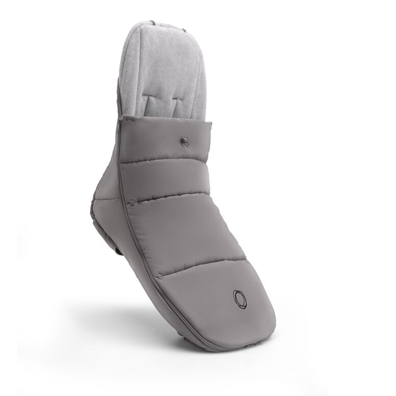 Bugaboo Mineral Collection | Special Edition Bee 5 and Lynx | Bugaboo