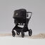 Sites-bugaboo-western-europe-Site