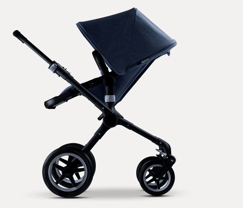 Shop Bugaboo Fox | Bugaboo