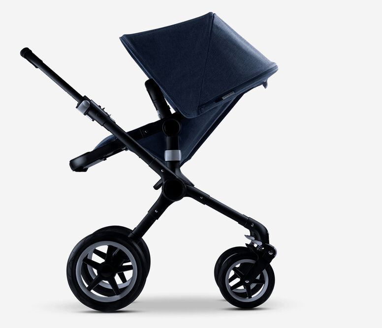 Shop Bugaboo Fox | Bugaboo