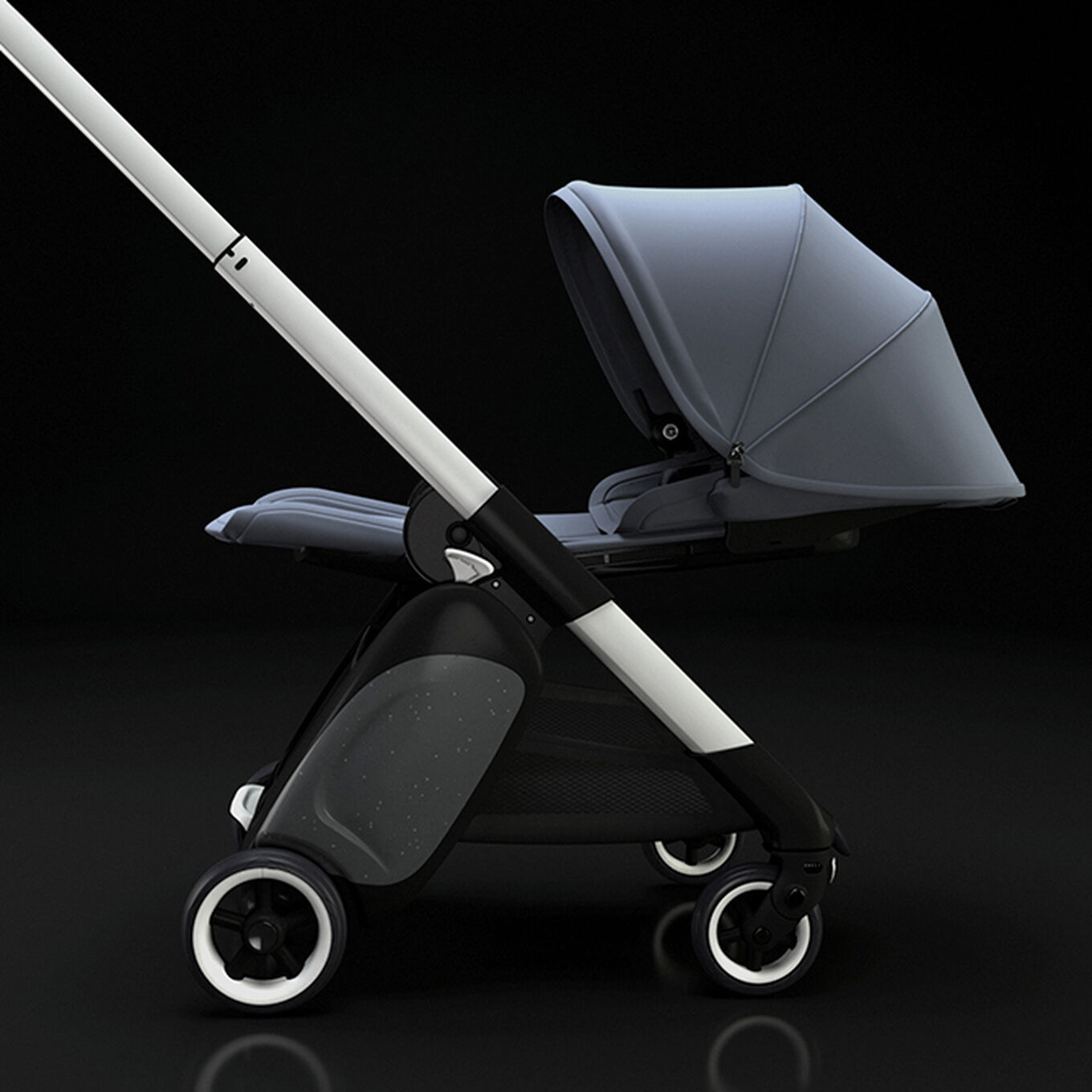 Bugaboo baby kinderwagens | luxe kinderwagen | Bugaboo NL