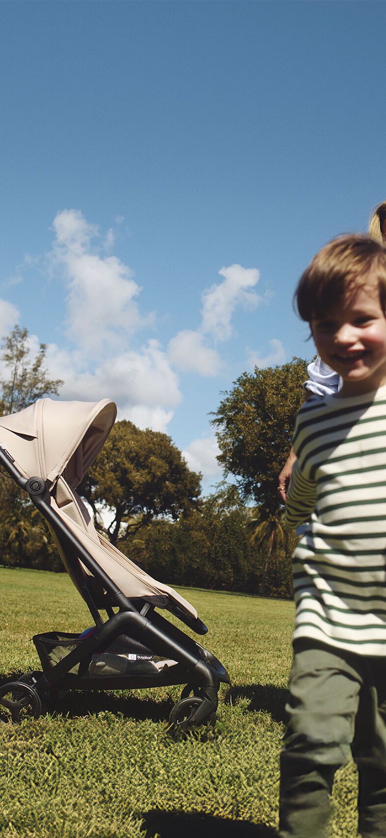 【値下げしました】Bagabo bee5（イエロー）取説オプション付き 値下げしました】Bagabo bee5（イエロー）取説オプション付き 値下げ