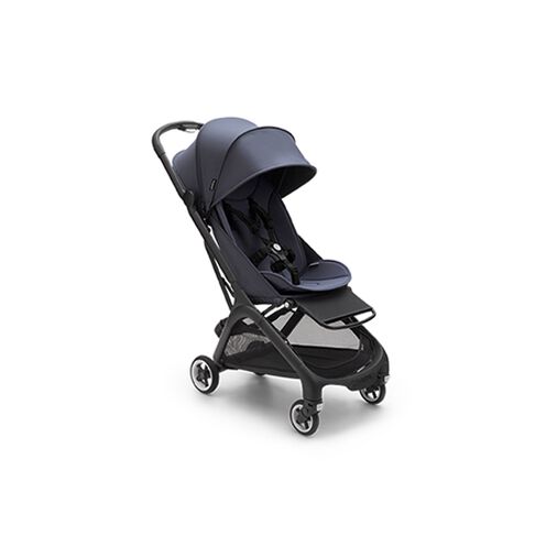 Bugaboo Butterfly