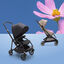 Bugaboo Bee 6 seat stroller