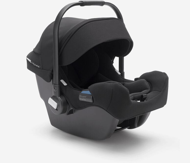 Shop Bugaboo Fox | Bugaboo