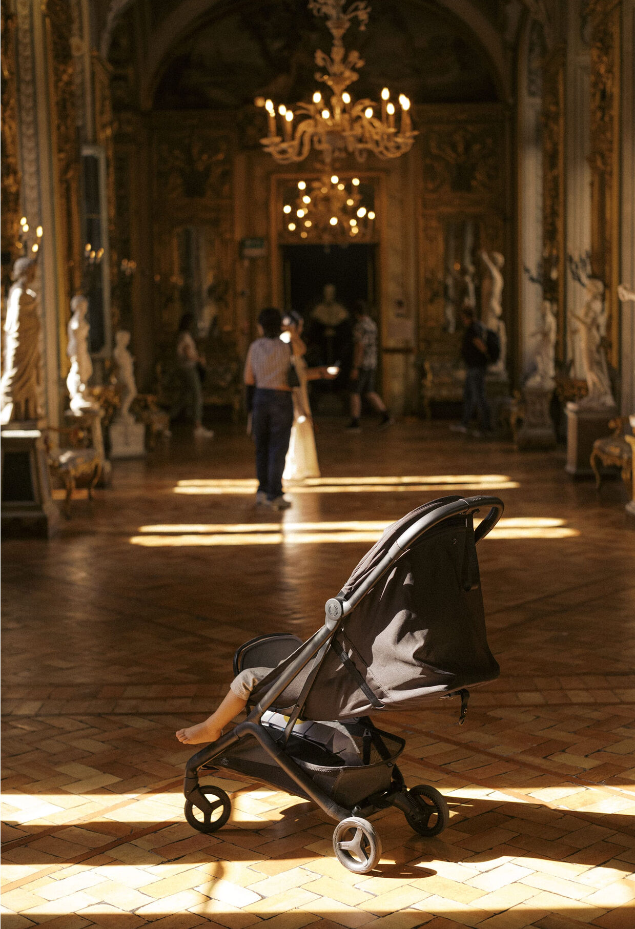 Blog Alt Text Image 1