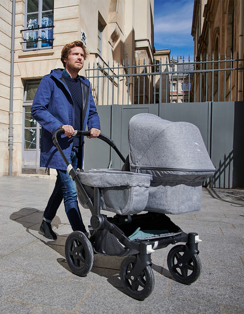 Bugaboo Classic Collection | Bugaboo