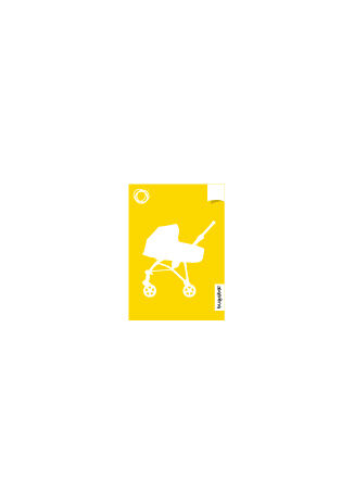 bugaboo bee 5 instruction manual