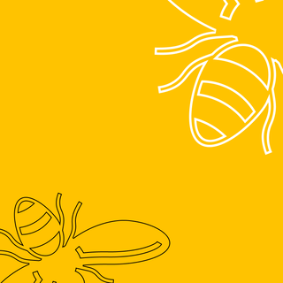 Compra Bugaboo Bee 6 | Bugaboo