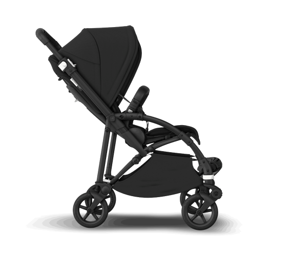 bugaboo stroller 2019