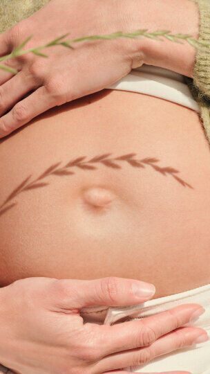 Blog Alt Text Image 2