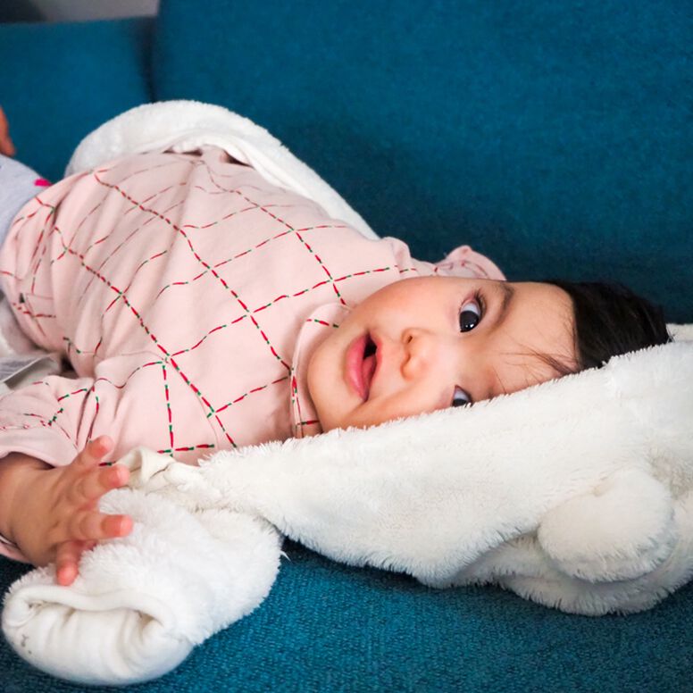 Calling all the Super Moms | Bugaboo Blog