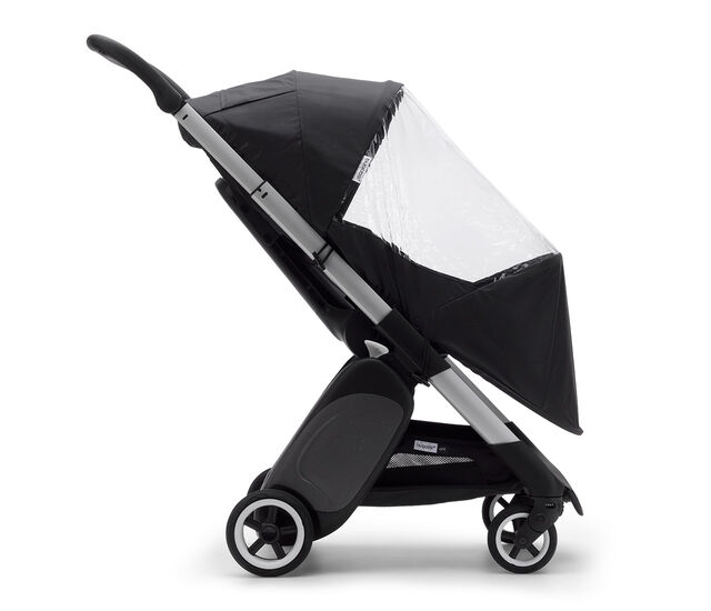 Bugaboo Ant | Lightweight travel stroller | Bugaboo AU