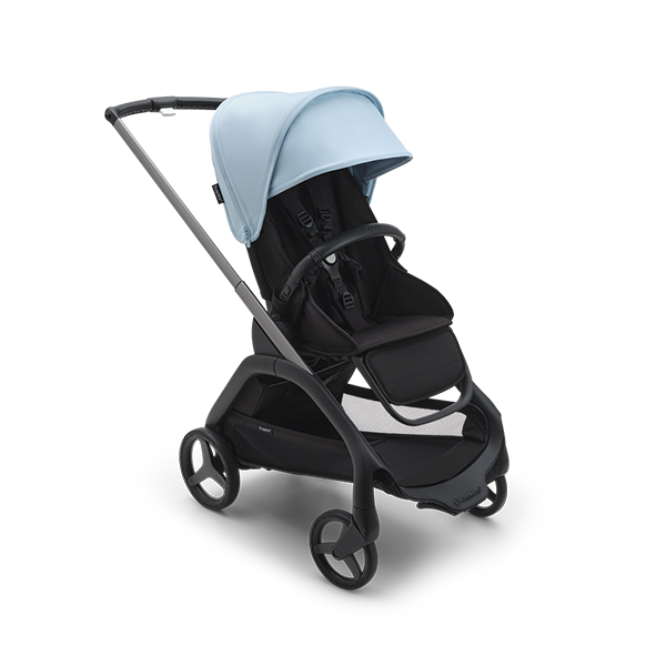 Shop Create Your Own | Bugaboo