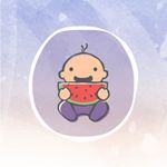 babyvillage