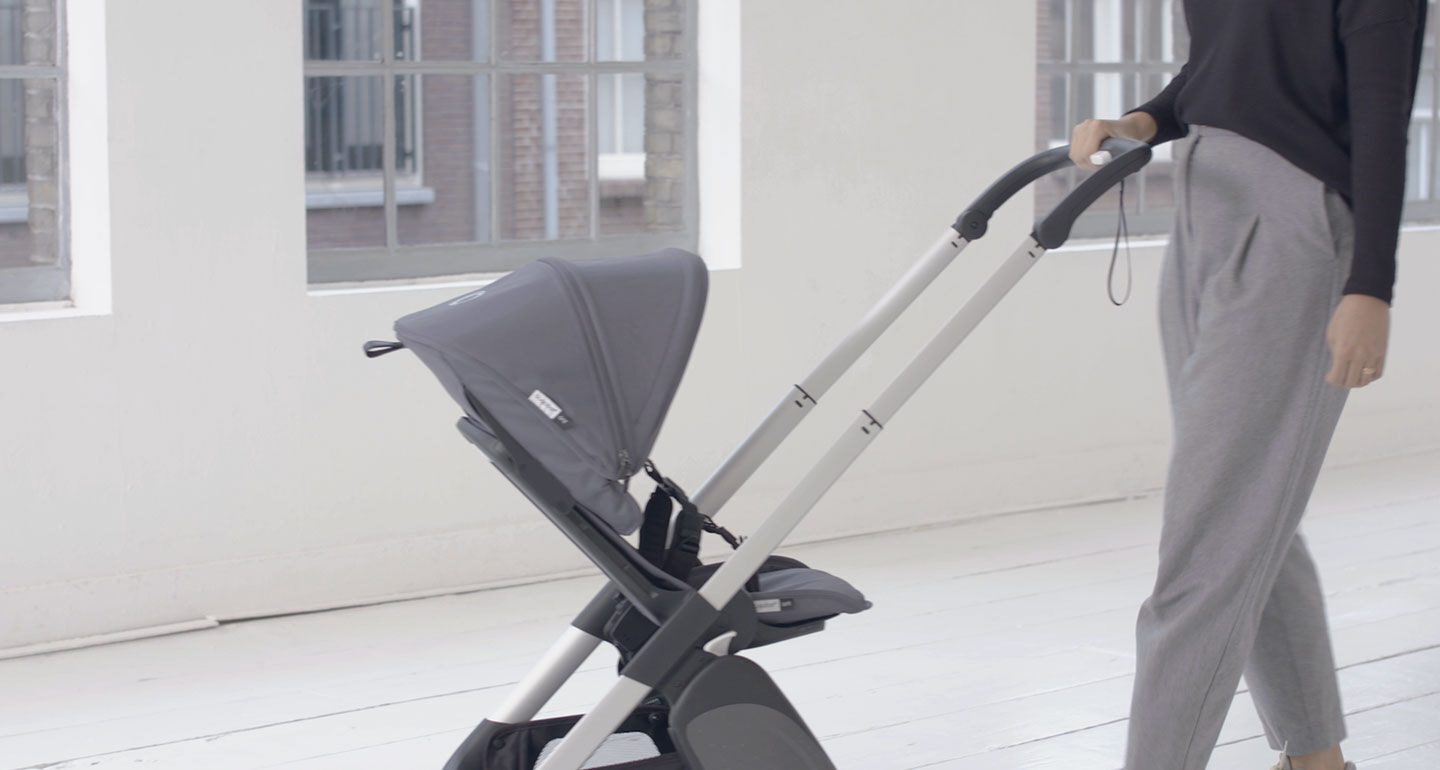 bugaboo ant canopy