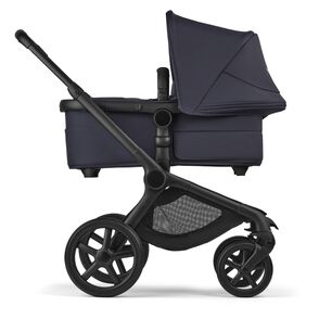 Bugaboo Fox 5 renew | Bugaboo | Bugaboo