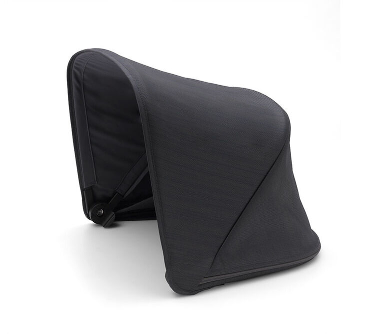 Bugaboo Fox Stellar - Carrito de Bebé Reflectante | Bugaboo
