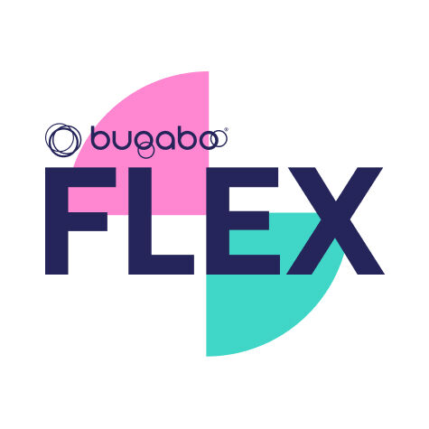 Bugaboo Flex Leasing service | Bugaboo