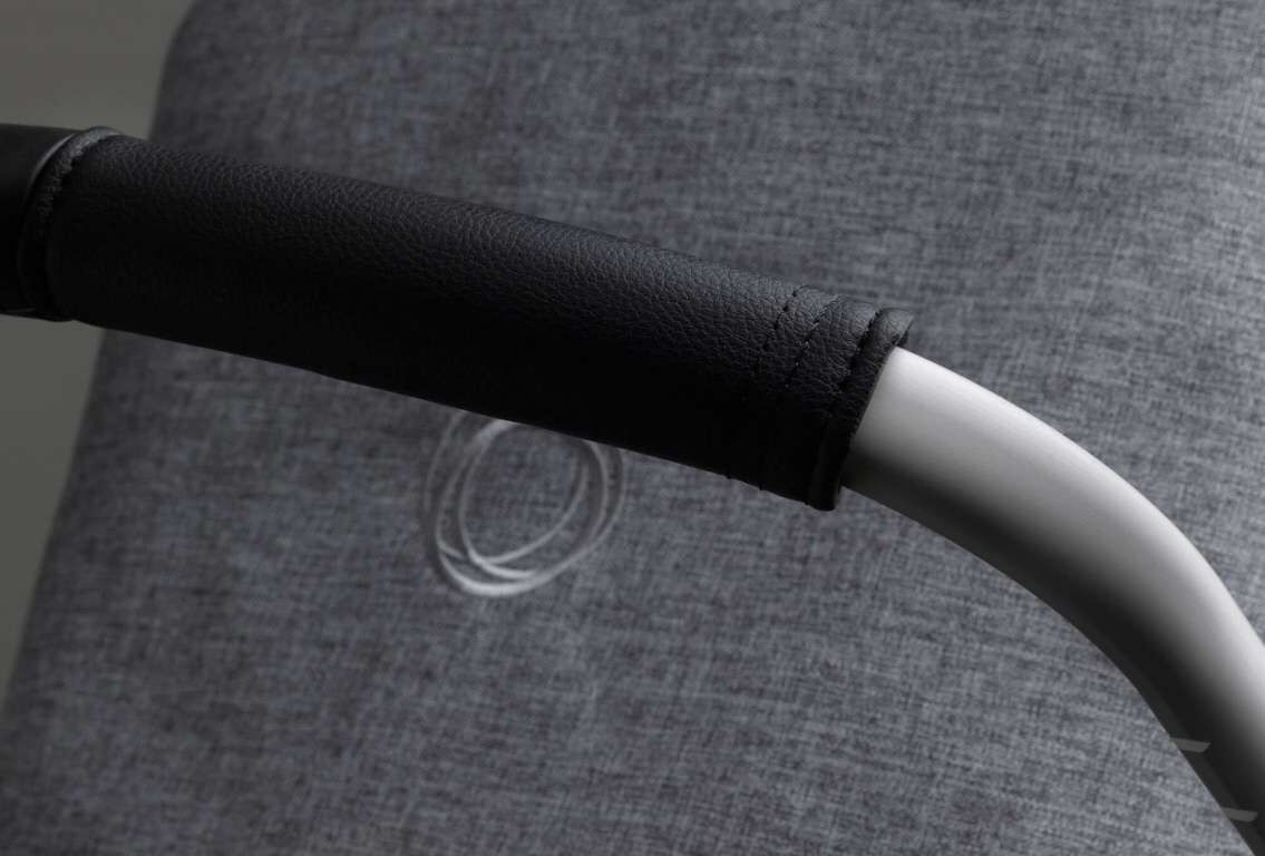 bugaboo fox classic complete stroller