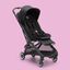 Reacondicionado Silla de paseo Bugaboo Butterfly