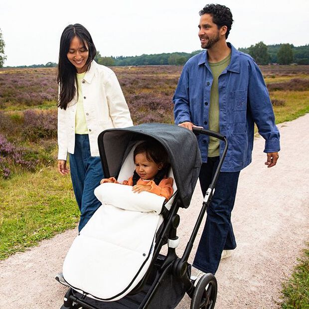Bugaboo Fox | Buy online