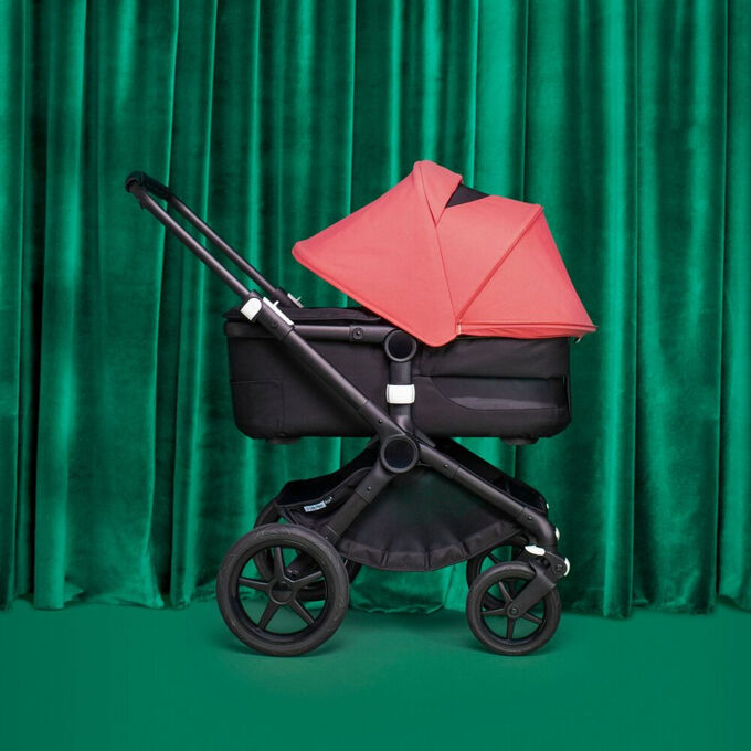 Bugaboo prams, accessories and more | Bugaboo
