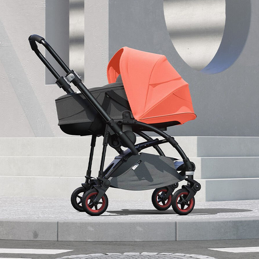bugaboo special edition