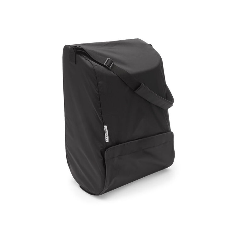 Protects your stroller from damage
