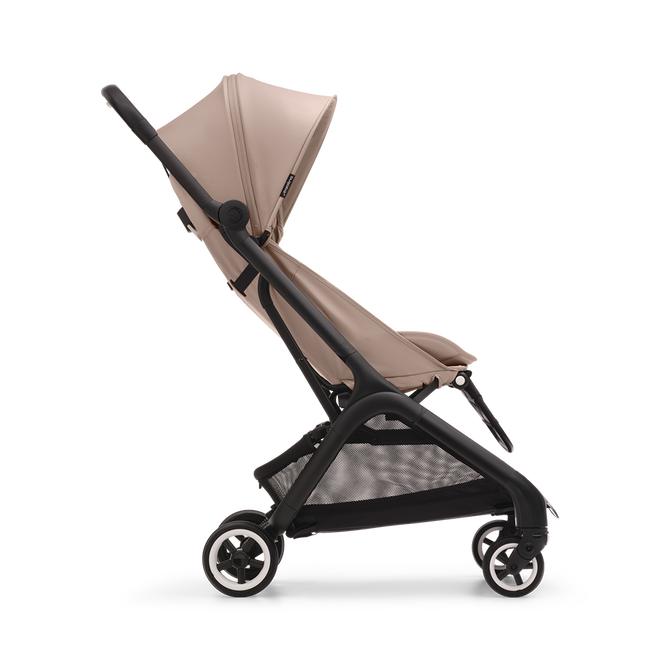 Bugaboo strollers, accessories, and more
