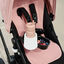 Bugaboo Fox tray