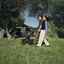 Sites-bugaboo-eastern-europe-Site