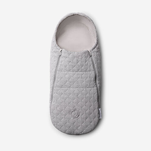 Bugaboo newborn inlay