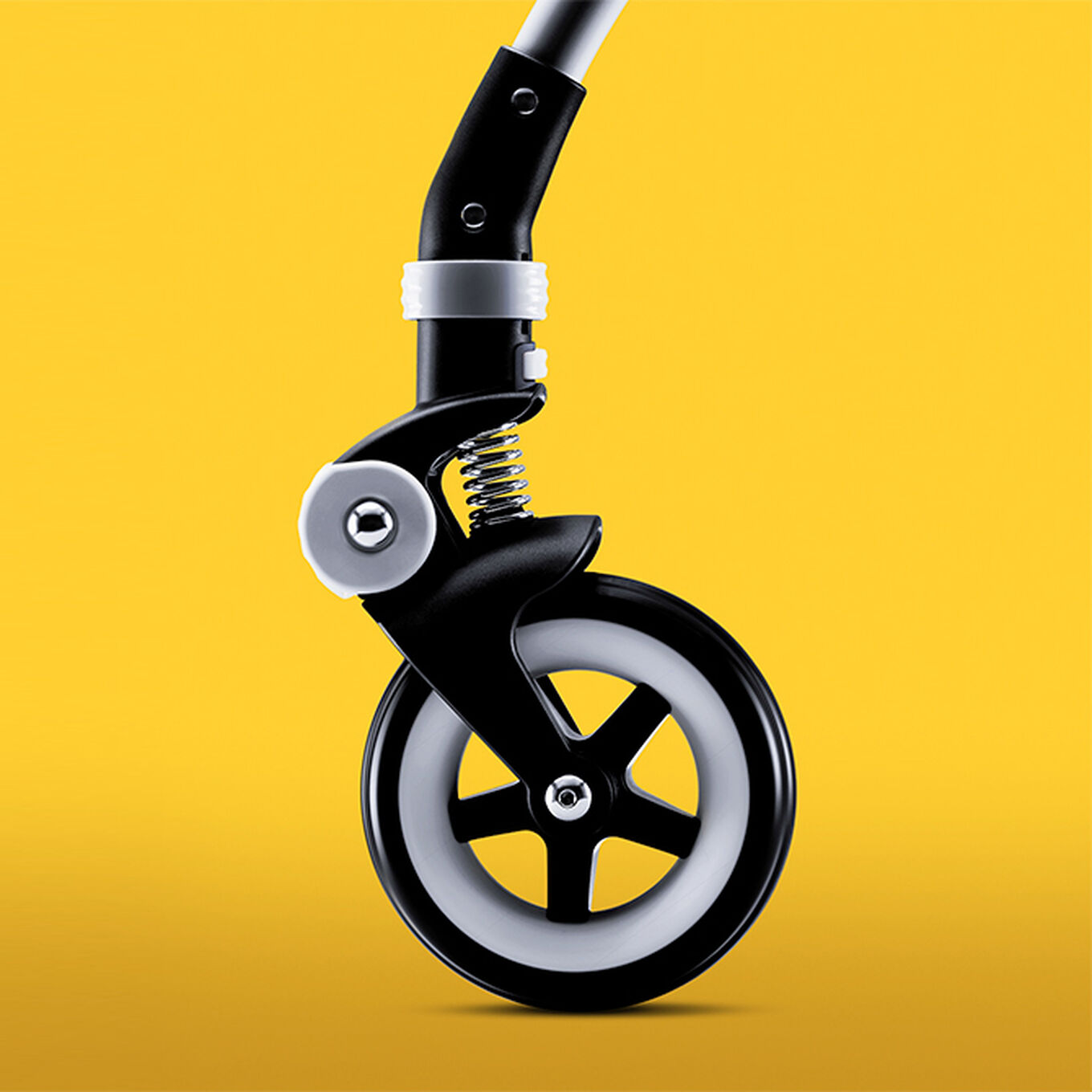 Bugaboo baby kinderwagens | luxe kinderwagen | Bugaboo NL